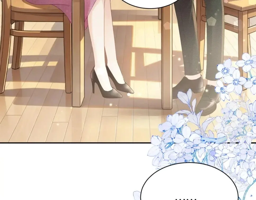 Deeply In Love Chapter 102 – Page 10