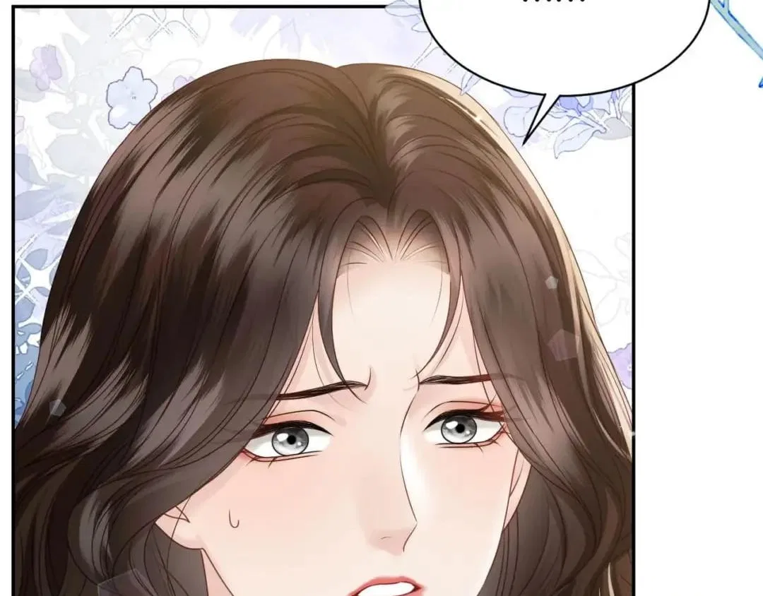 Deeply In Love Chapter 102 – Page 11