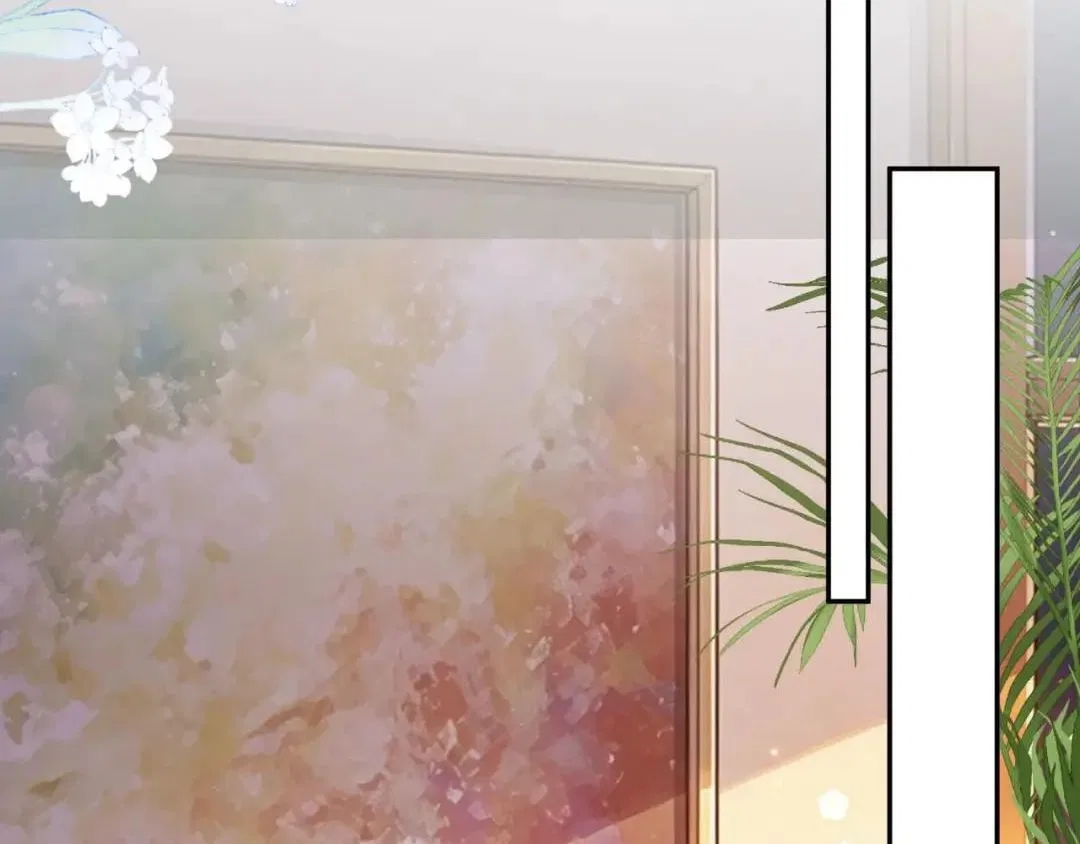 Deeply In Love Chapter 102 – Page 13