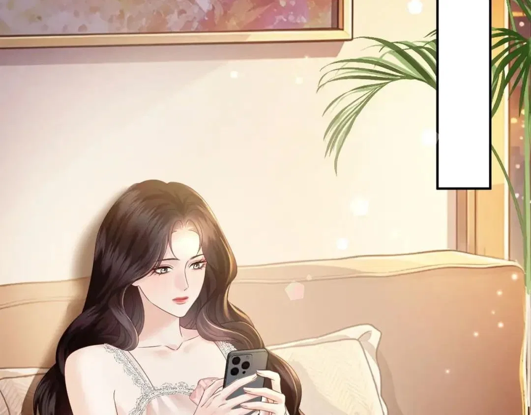 Deeply In Love Chapter 102 – Page 14