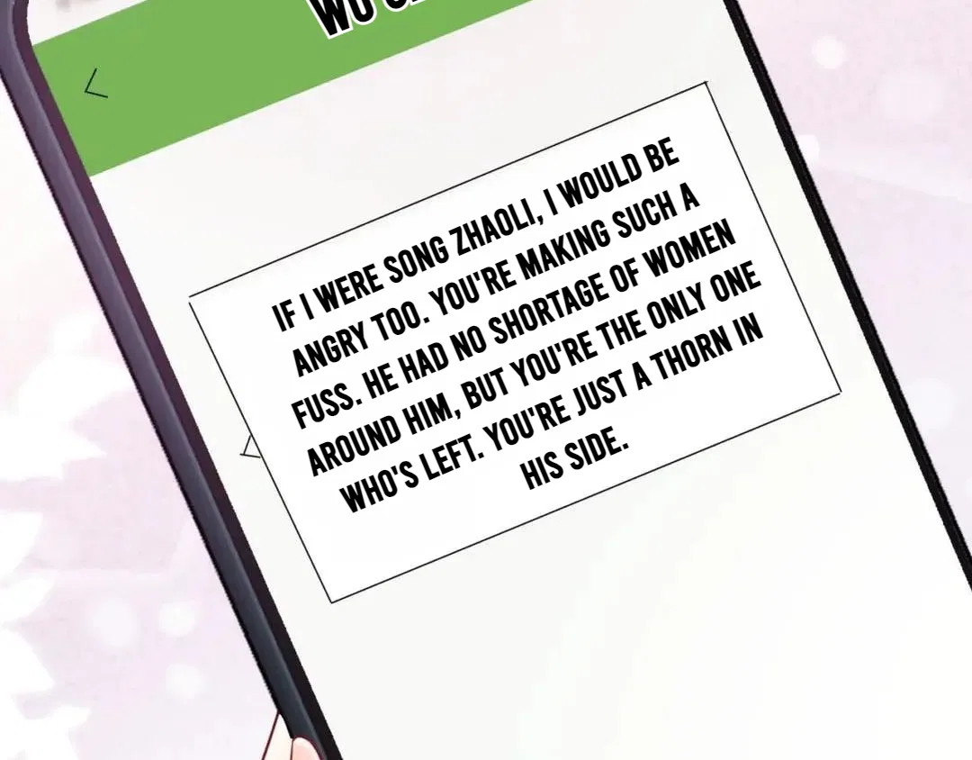 Deeply In Love Chapter 102 – Page 16