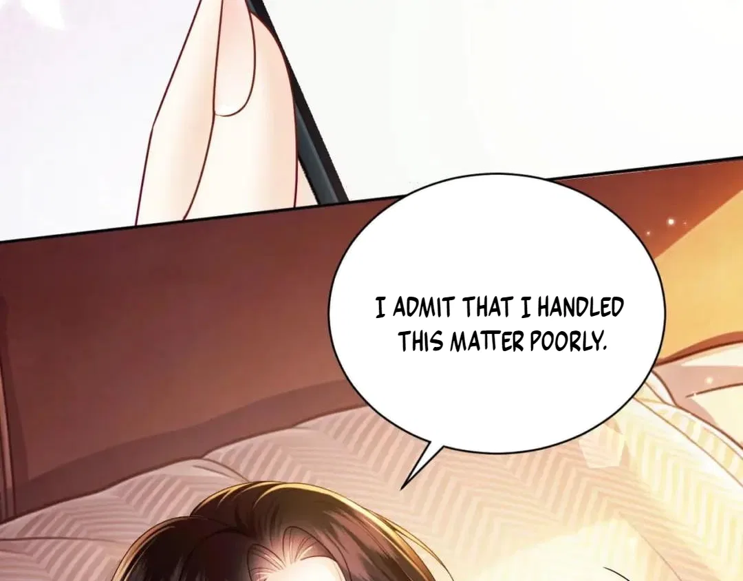 Deeply In Love Chapter 102 – Page 17