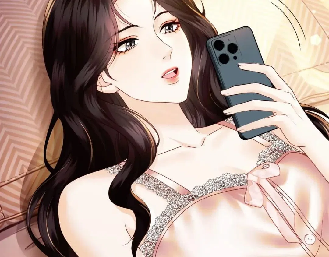 Deeply In Love Chapter 102 – Page 18