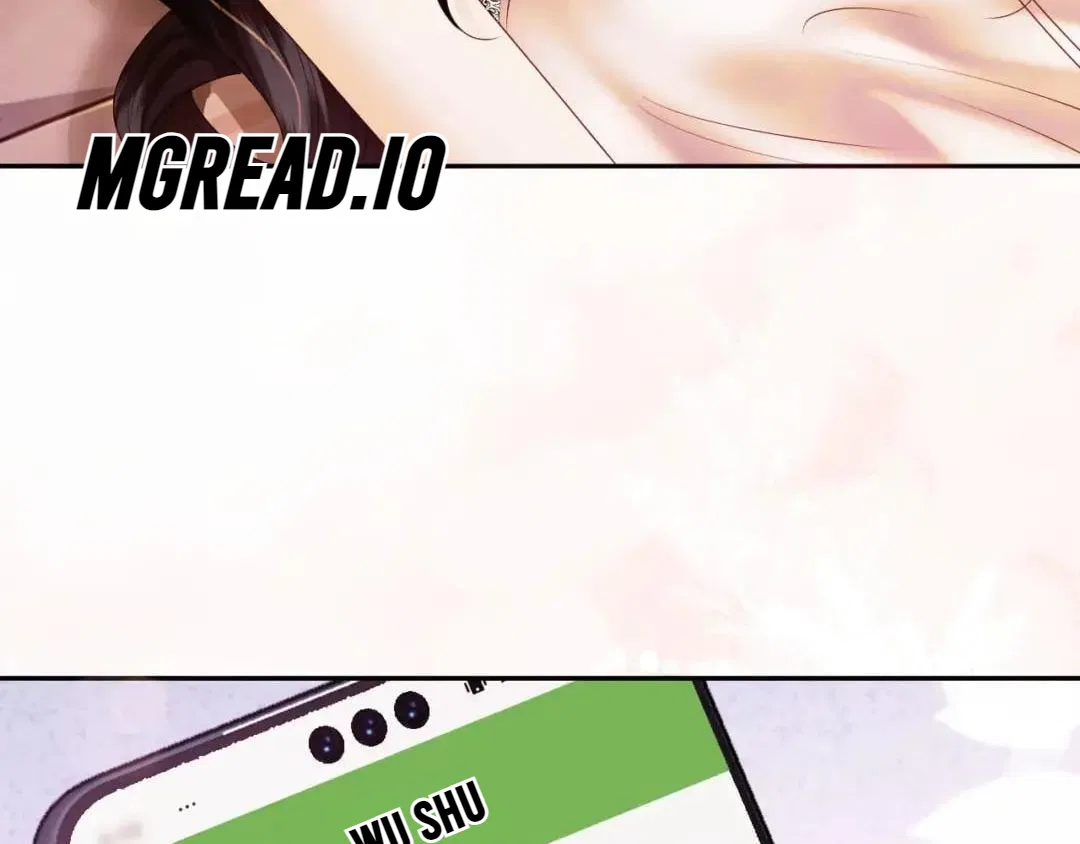 Deeply In Love Chapter 102 – Page 19