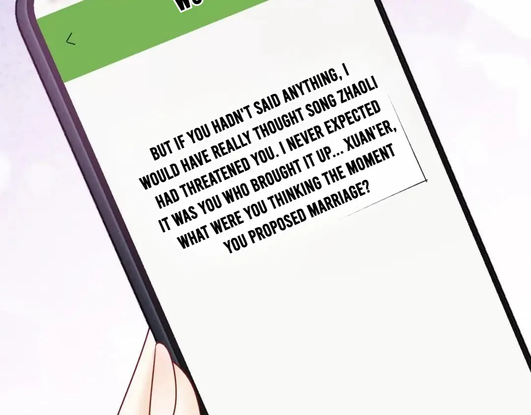 Deeply In Love Chapter 102 – Page 20