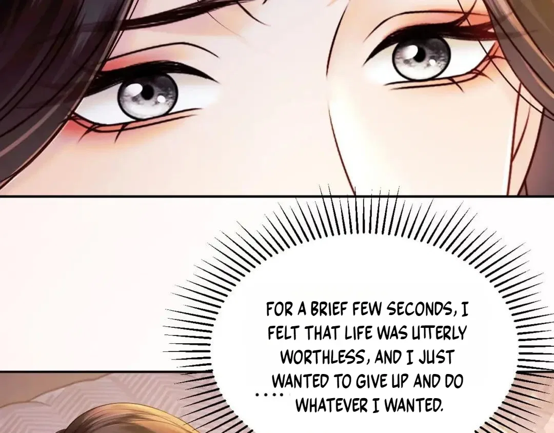 Deeply In Love Chapter 102 – Page 22