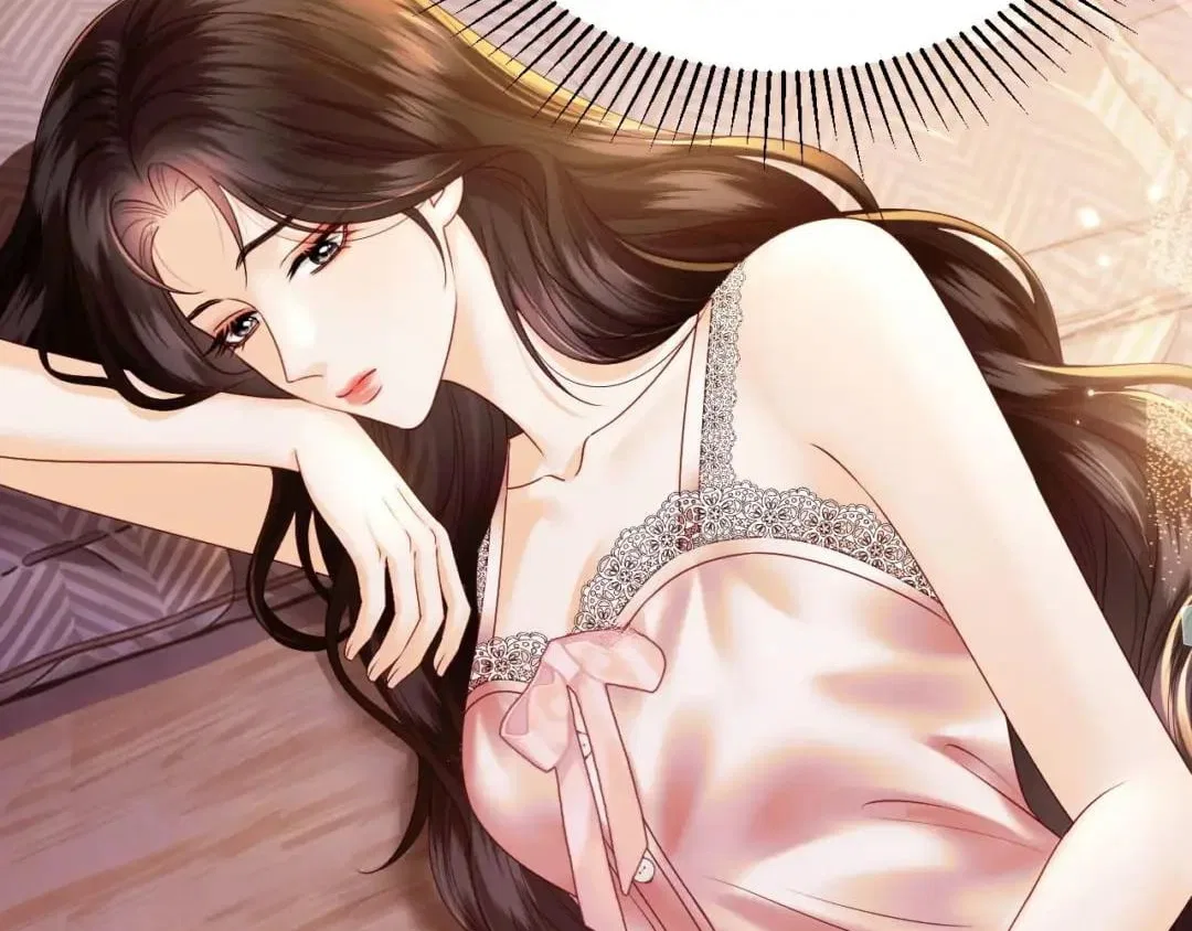 Deeply In Love Chapter 102 – Page 23
