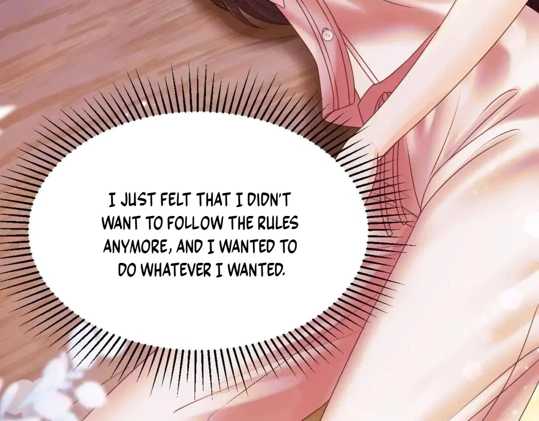 Deeply In Love Chapter 102 – Page 24