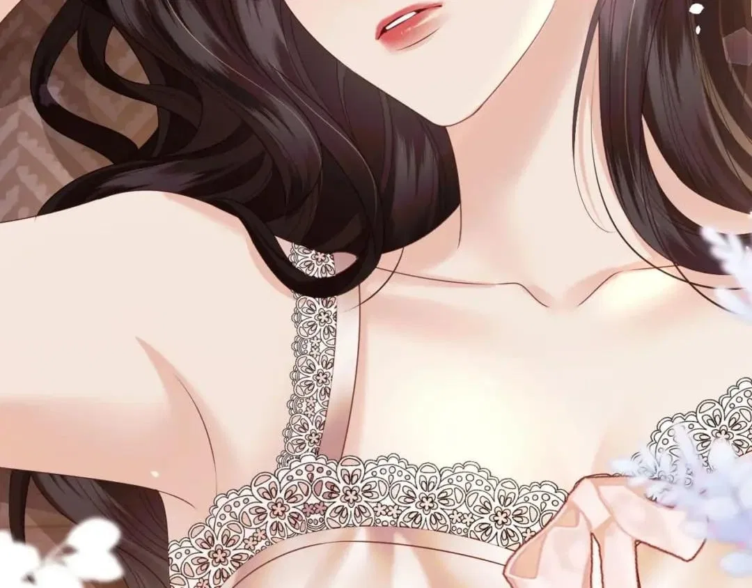 Deeply In Love Chapter 102 – Page 26