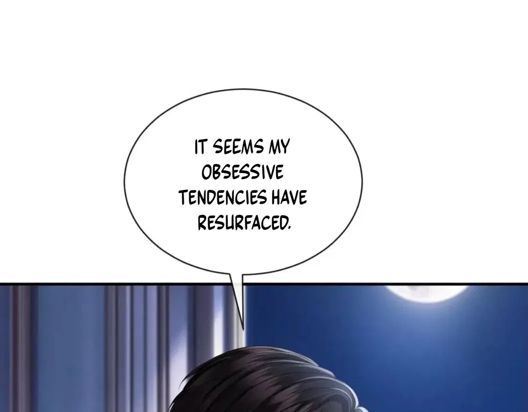 Deeply In Love Chapter 102 – Page 30