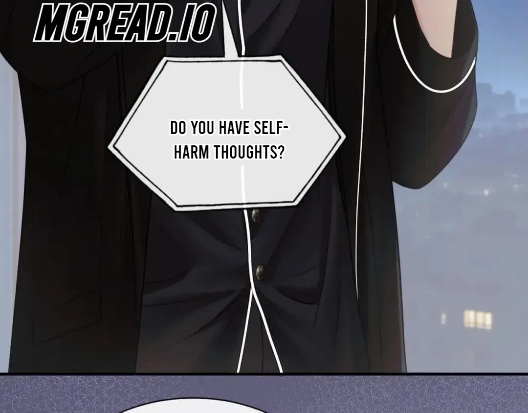 Deeply In Love Chapter 102 – Page 32