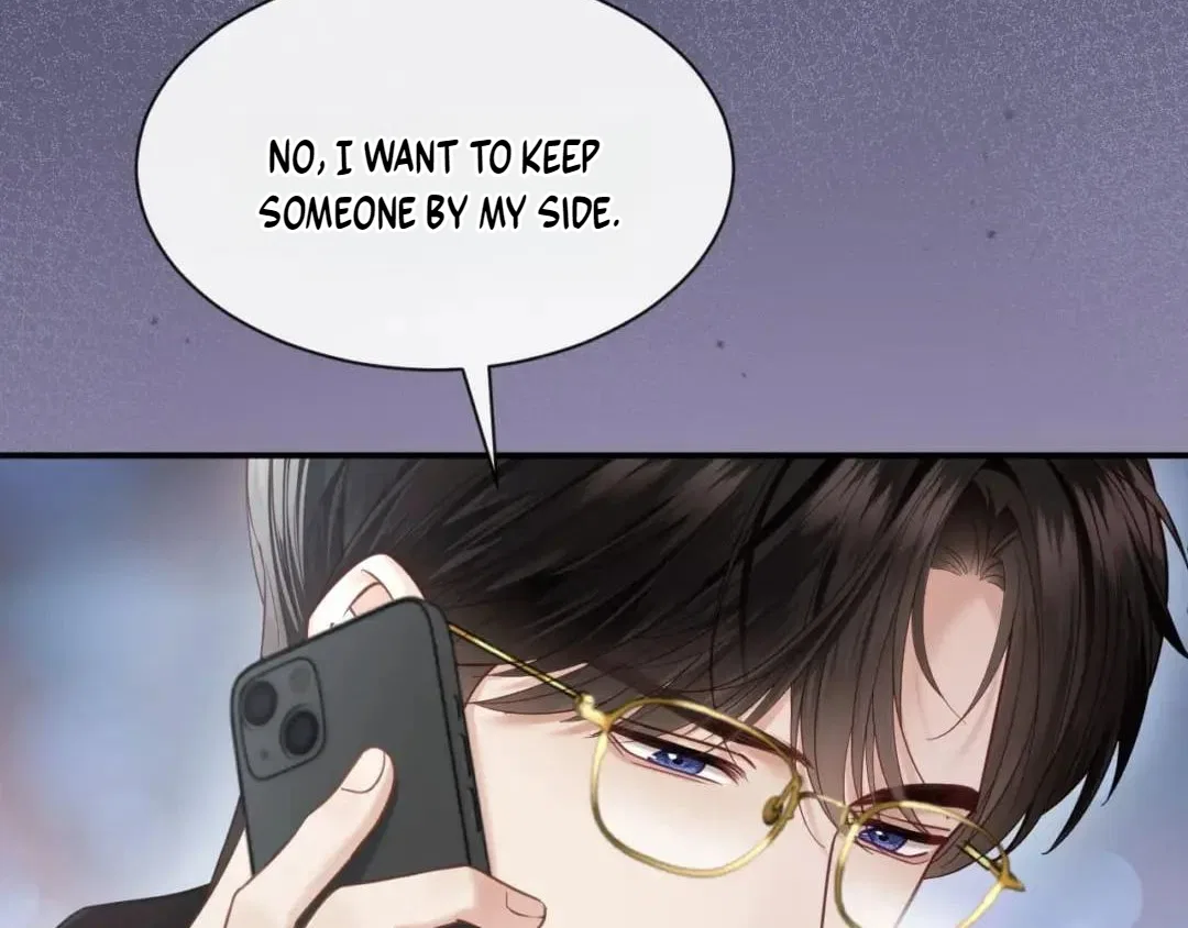 Deeply In Love Chapter 102 – Page 33