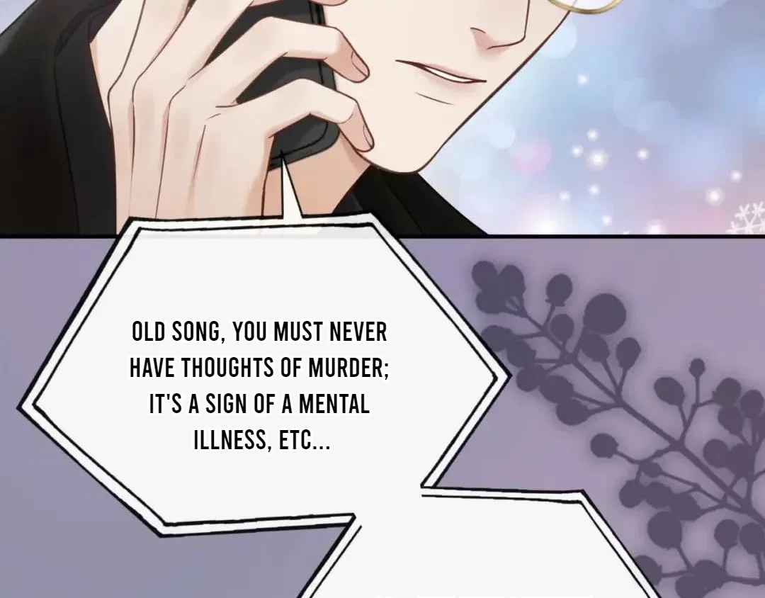 Deeply In Love Chapter 102 – Page 34