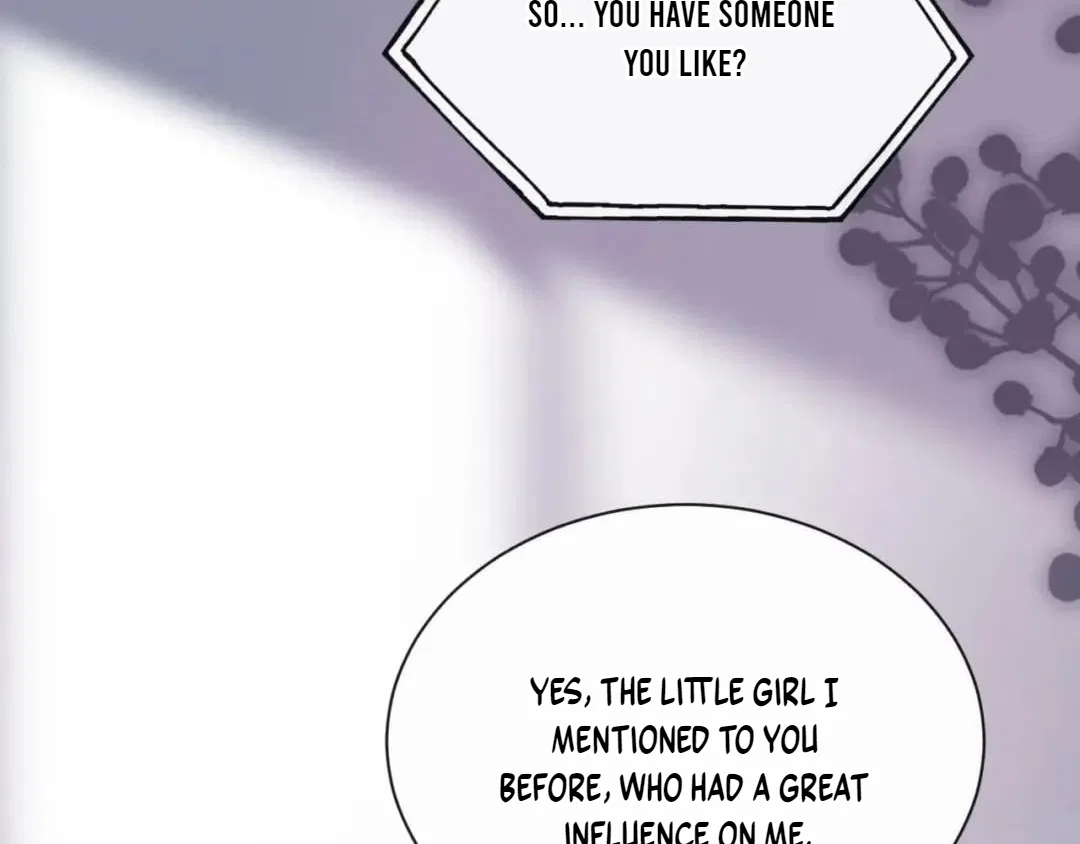 Deeply In Love Chapter 102 – Page 35