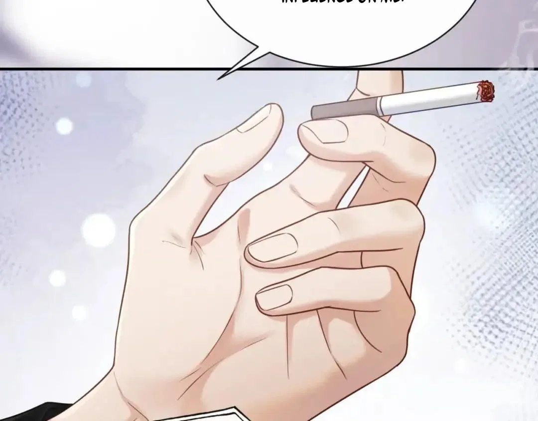 Deeply In Love Chapter 102 – Page 36