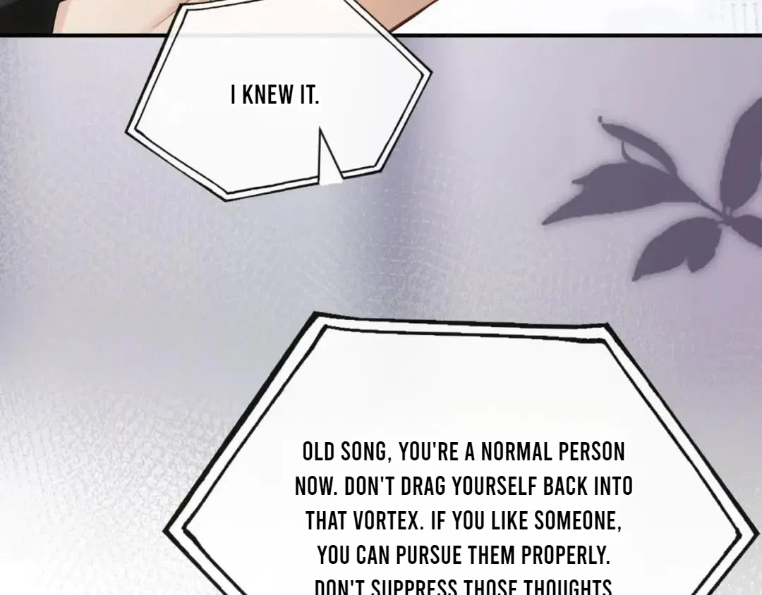 Deeply In Love Chapter 102 – Page 37