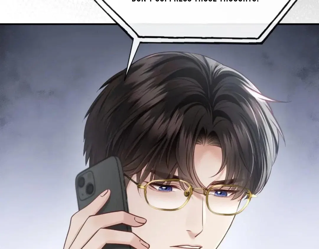 Deeply In Love Chapter 102 – Page 38