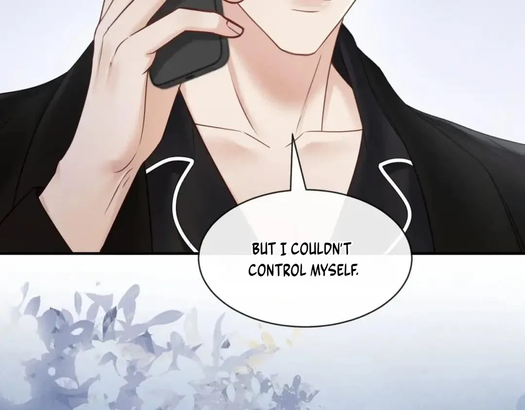 Deeply In Love Chapter 102 – Page 39