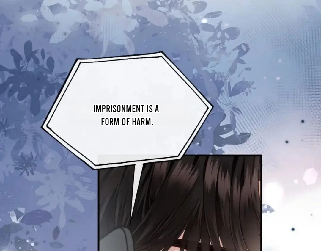 Deeply In Love Chapter 102 – Page 40