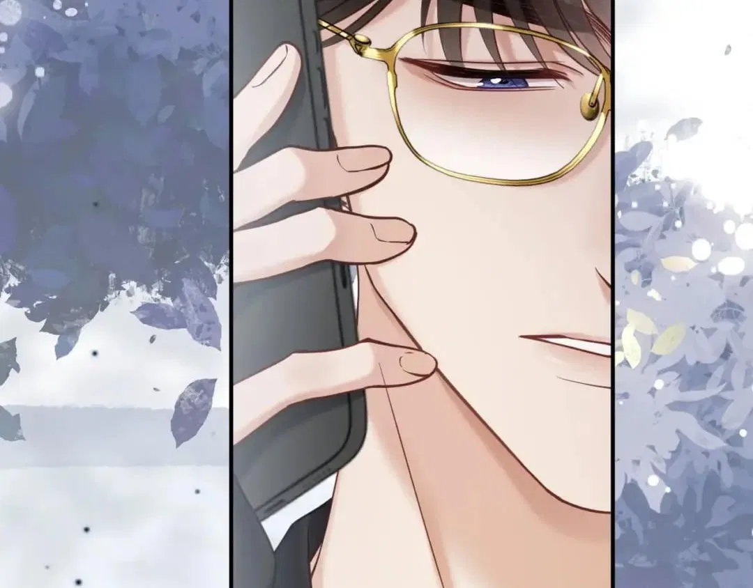 Deeply In Love Chapter 102 – Page 41