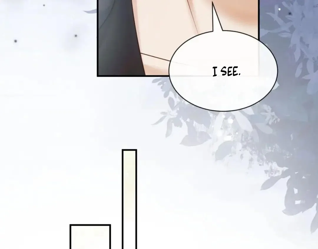 Deeply In Love Chapter 102 – Page 42