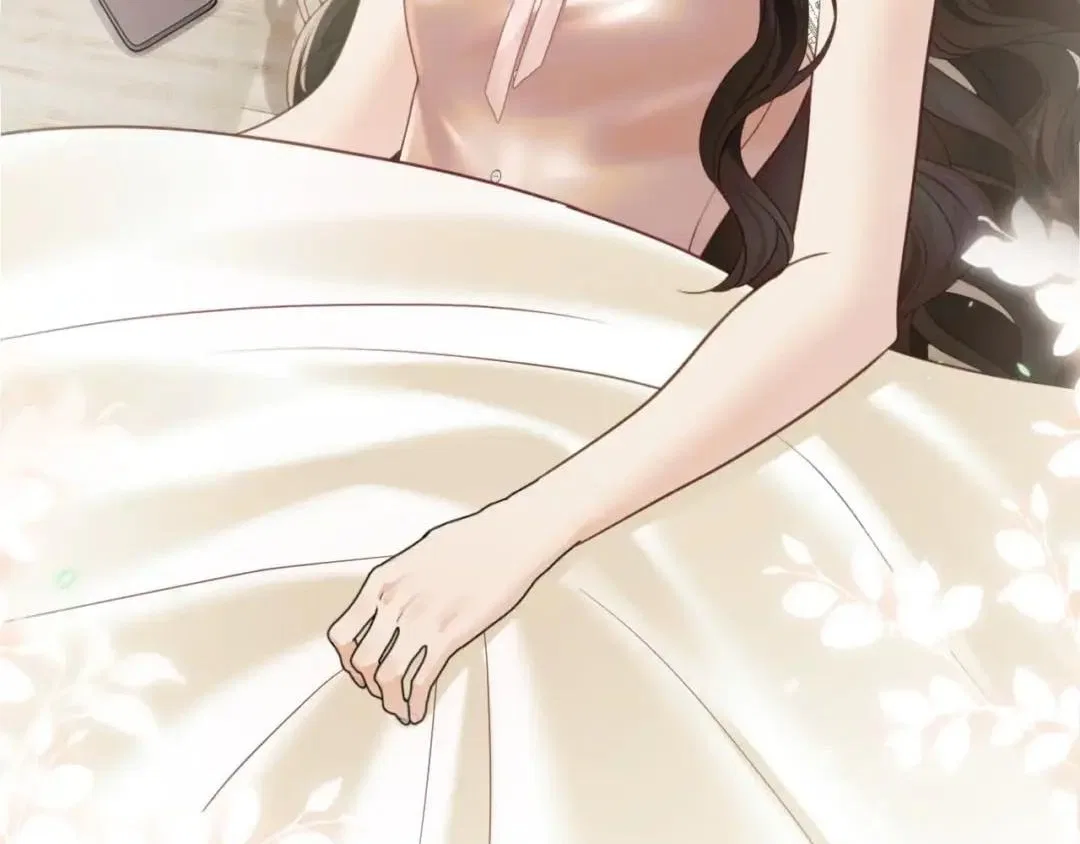 Deeply In Love Chapter 102 – Page 45