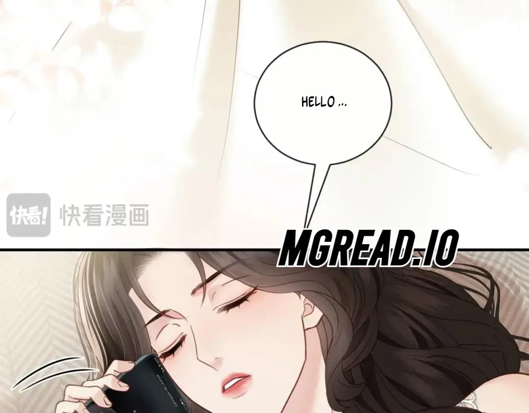 Deeply In Love Chapter 102 – Page 46