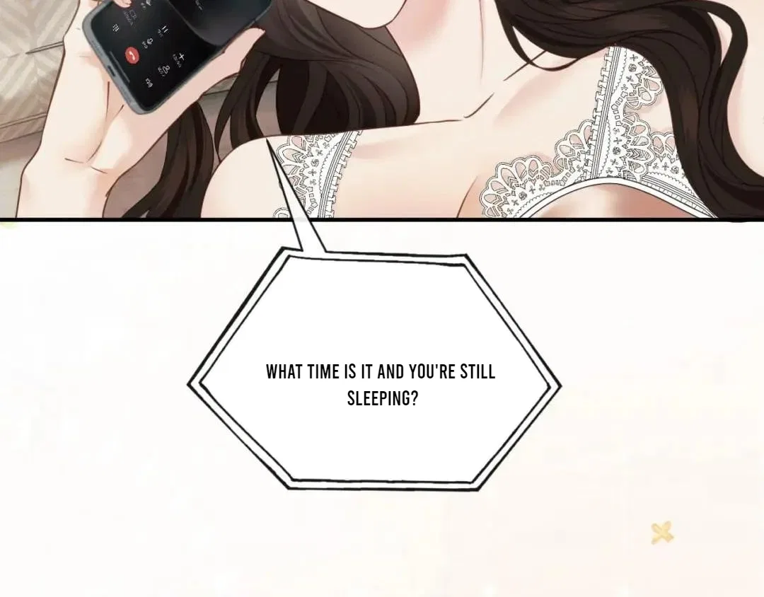 Deeply In Love Chapter 102 – Page 47