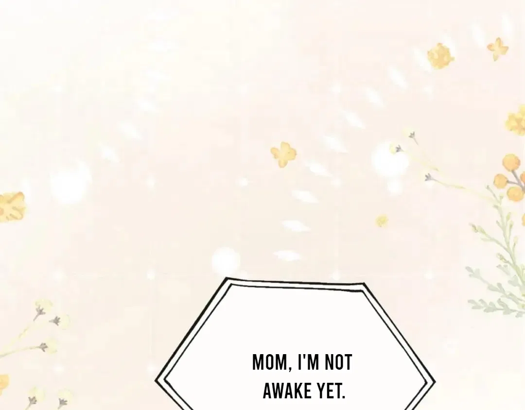 Deeply In Love Chapter 102 – Page 48