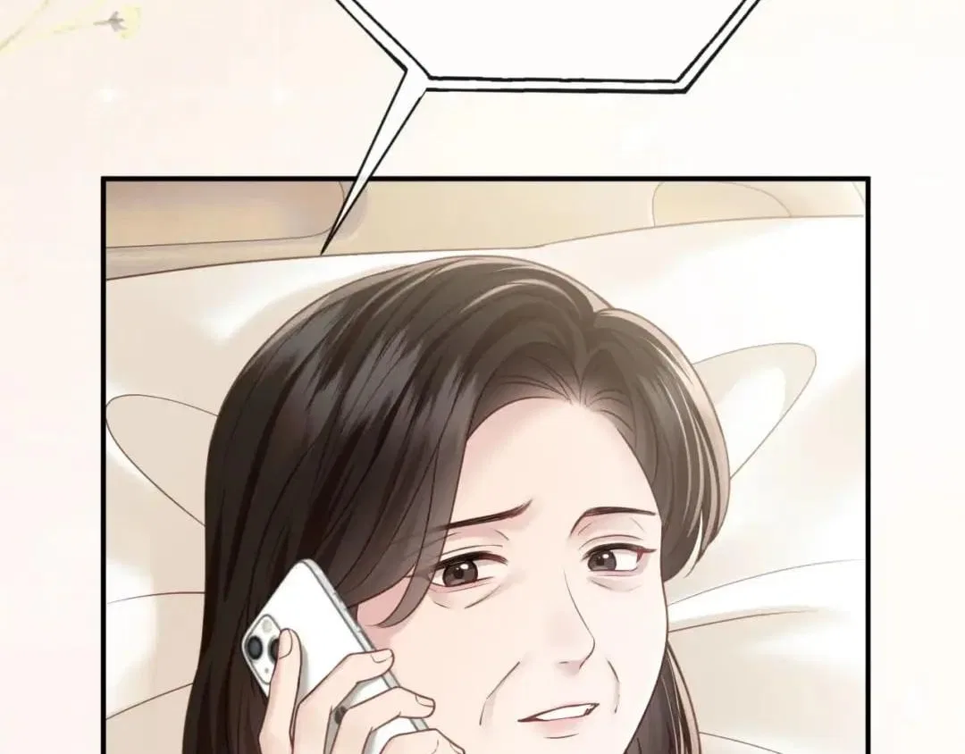 Deeply In Love Chapter 102 – Page 49
