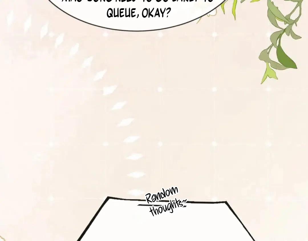 Deeply In Love Chapter 102 – Page 51