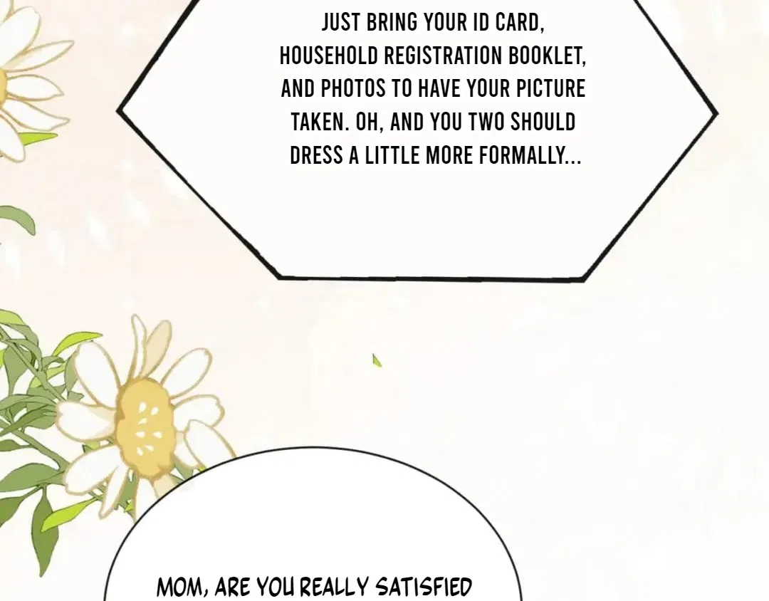 Deeply In Love Chapter 102 – Page 52