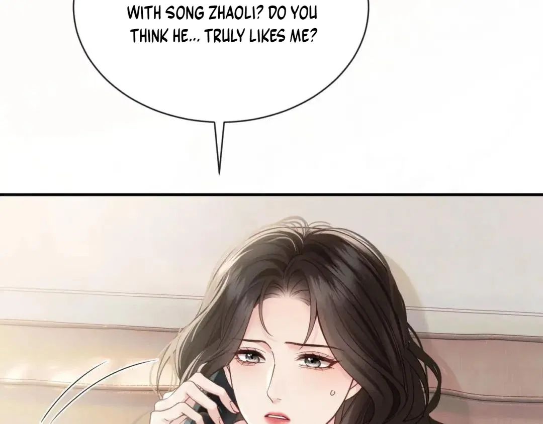 Deeply In Love Chapter 102 – Page 53