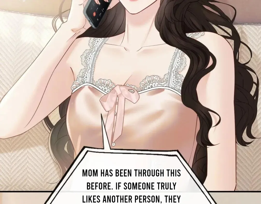 Deeply In Love Chapter 102 – Page 54