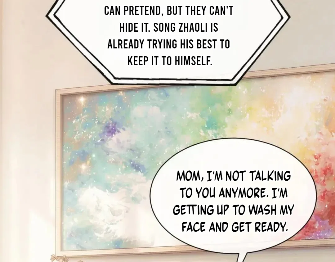 Deeply In Love Chapter 102 – Page 55