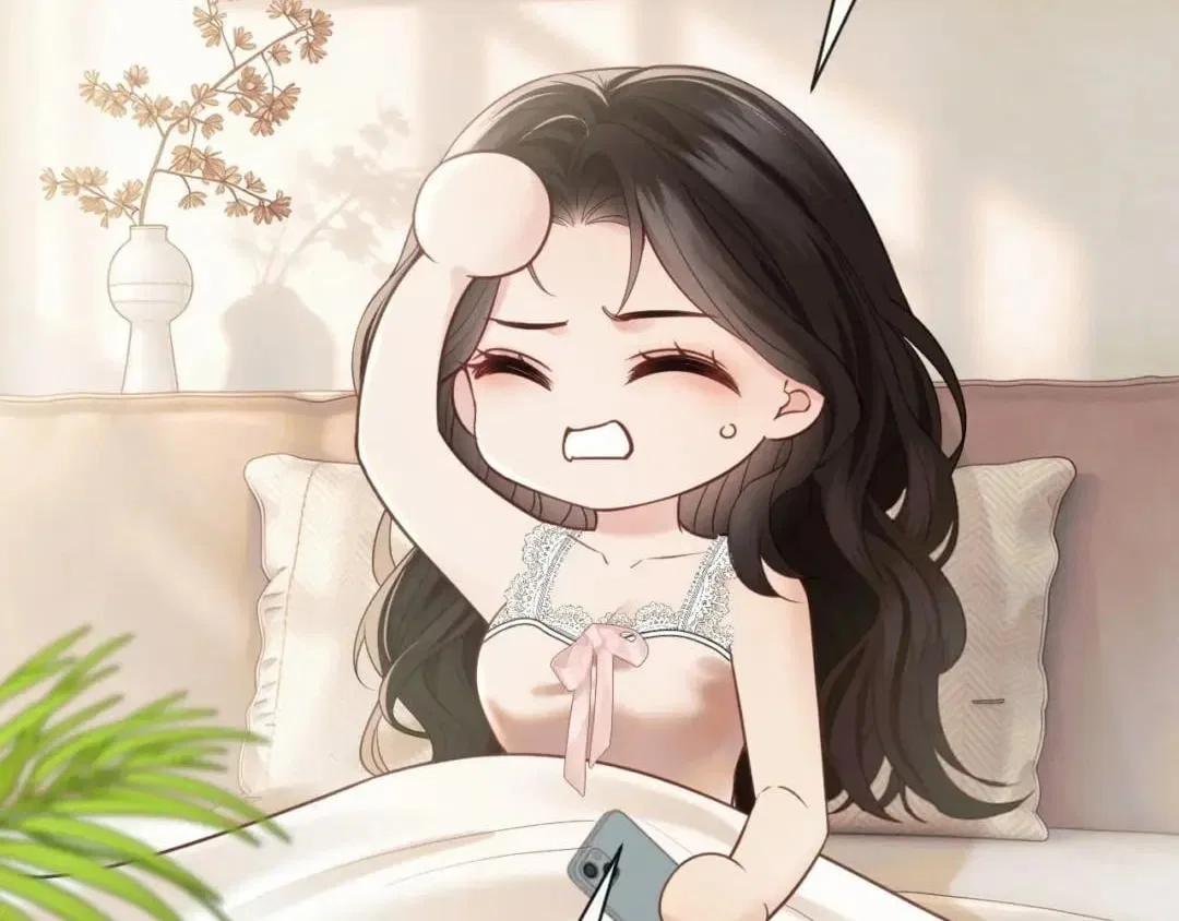 Deeply In Love Chapter 102 – Page 56