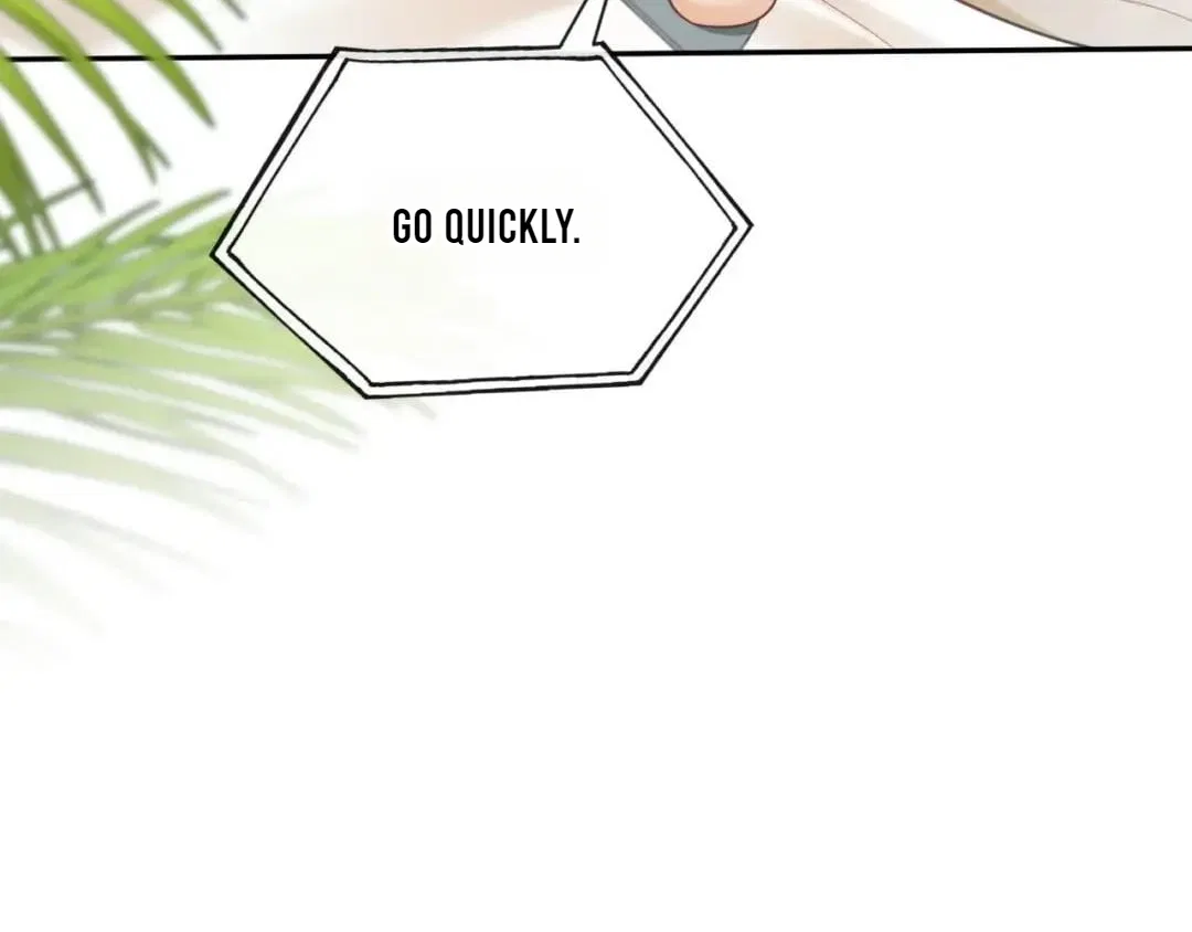 Deeply In Love Chapter 102 – Page 57