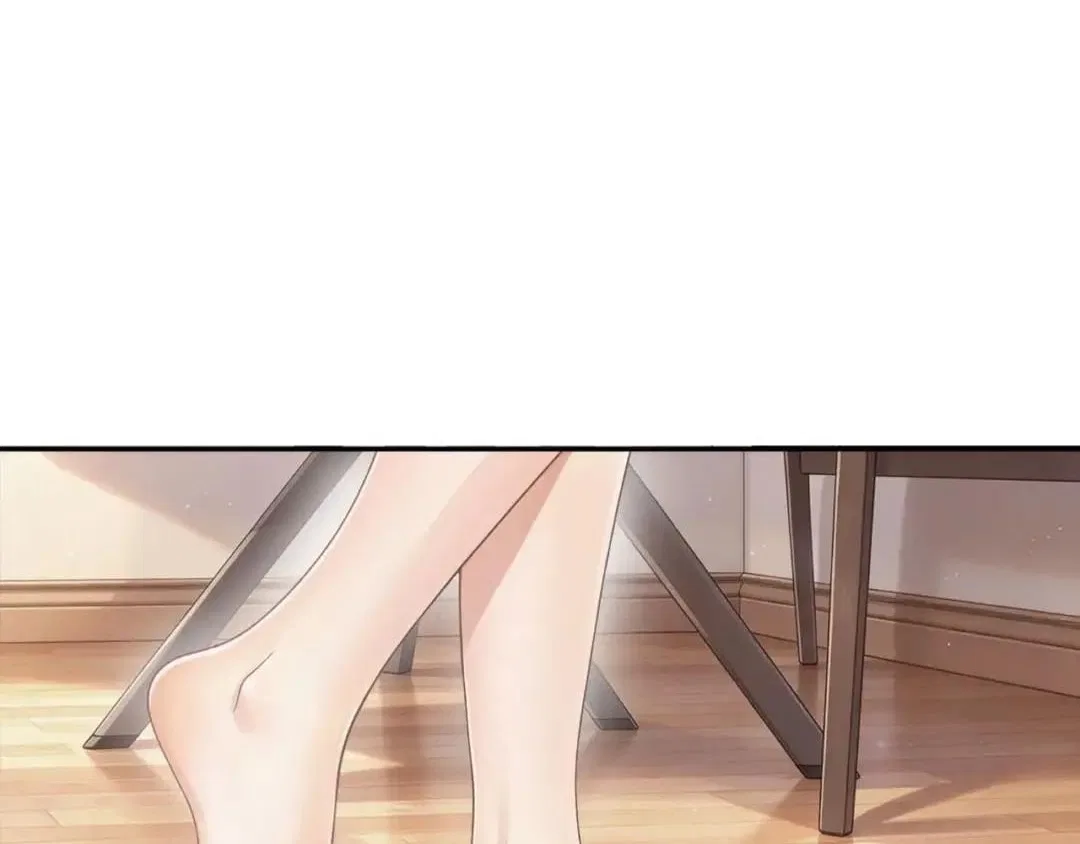 Deeply In Love Chapter 102 – Page 59
