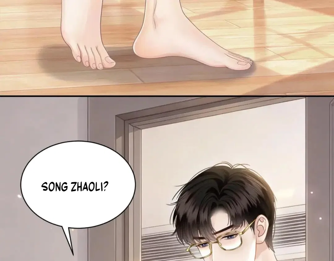 Deeply In Love Chapter 102 – Page 60