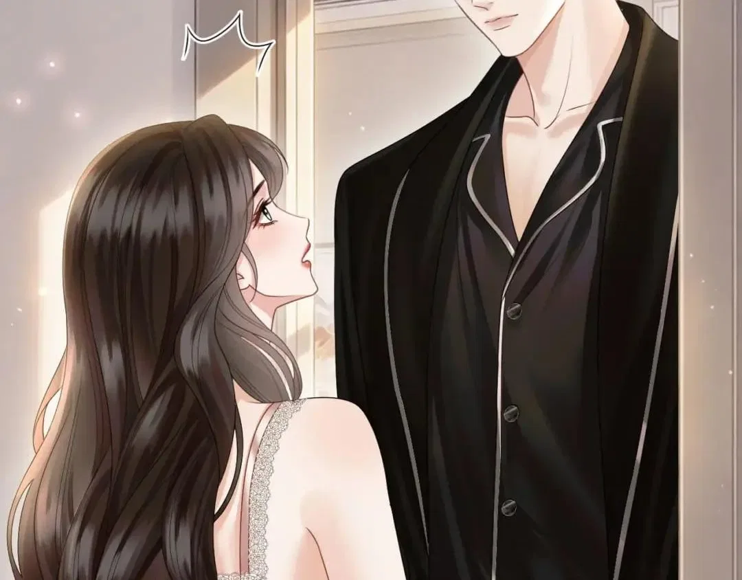 Deeply In Love Chapter 102 – Page 61