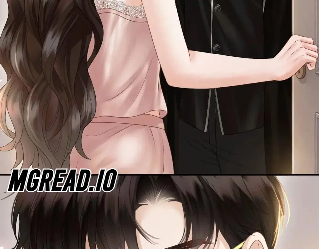 Deeply In Love Chapter 102 – Page 62