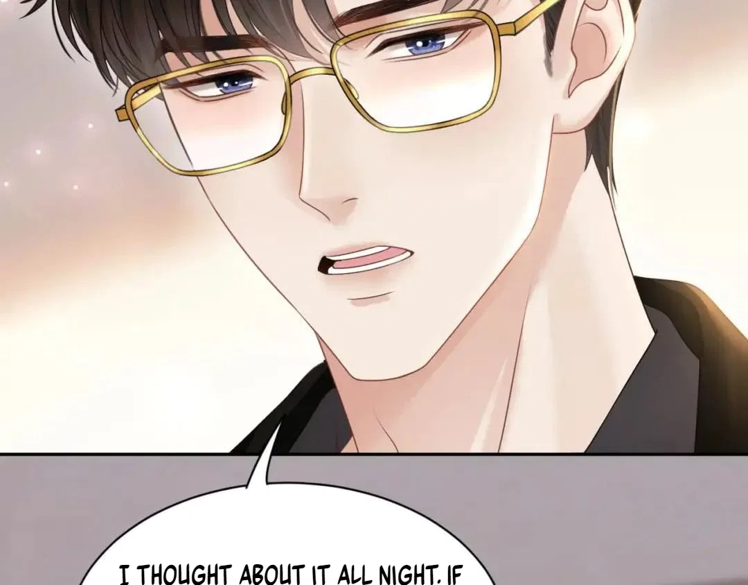Deeply In Love Chapter 102 – Page 63