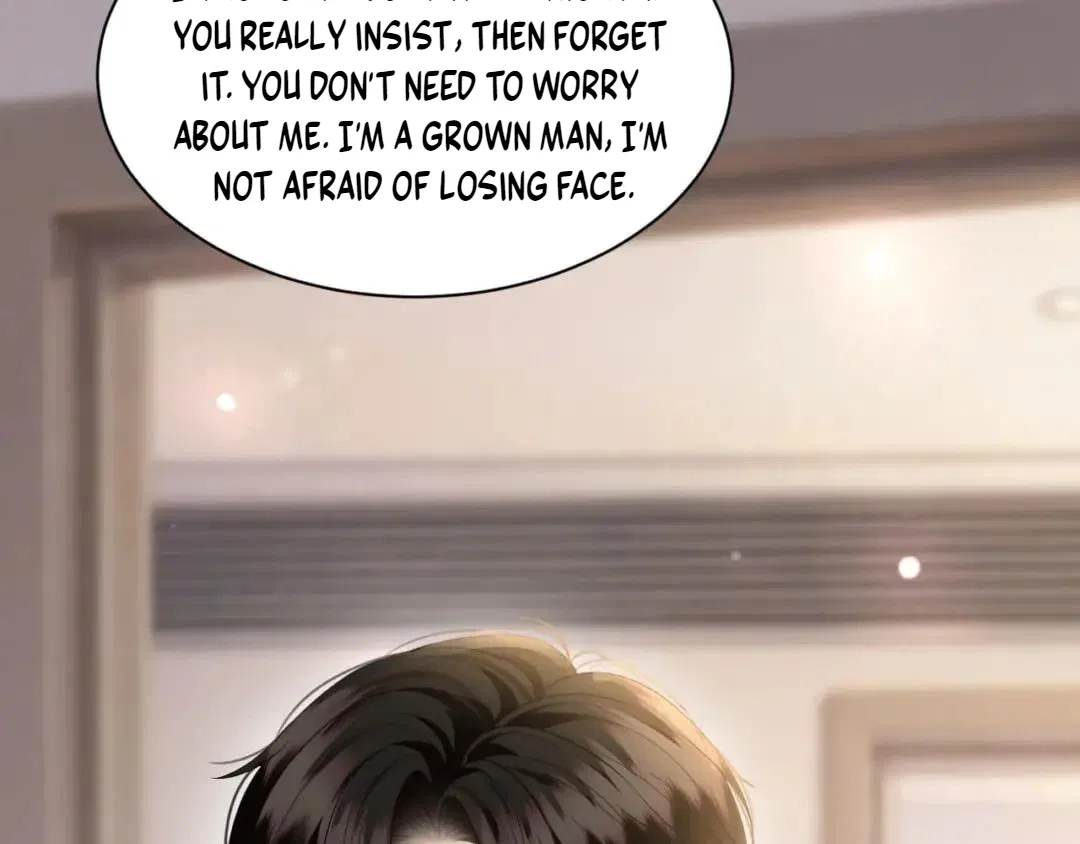 Deeply In Love Chapter 102 – Page 64