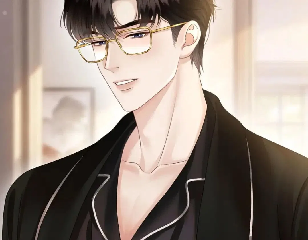 Deeply In Love Chapter 102 – Page 65