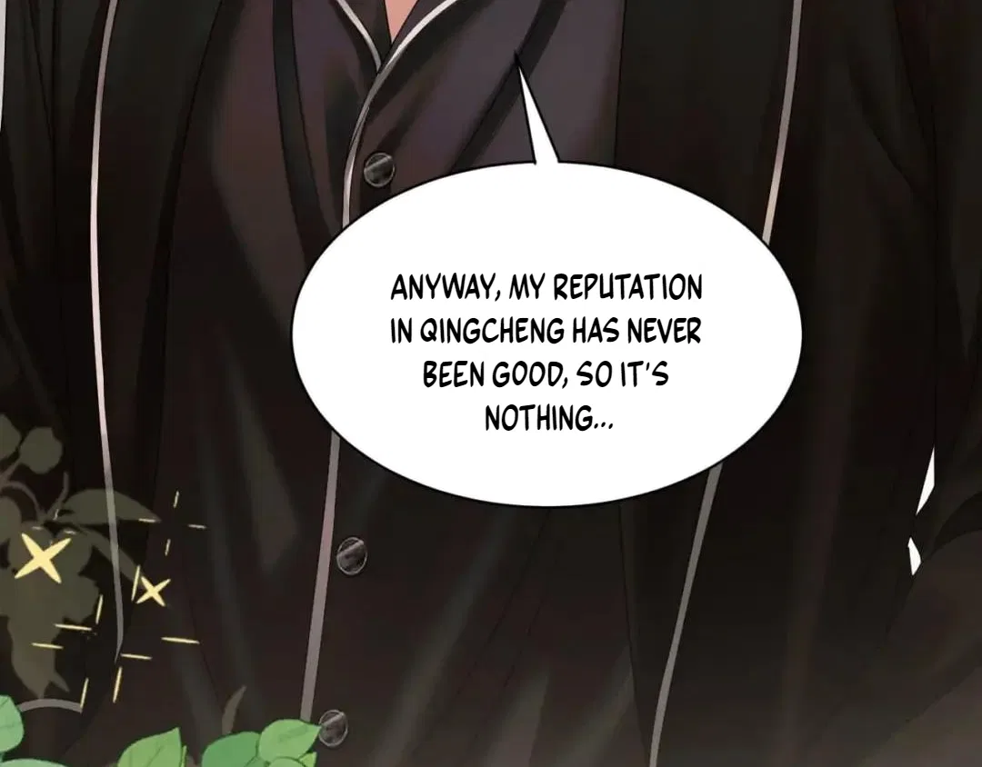 Deeply In Love Chapter 102 – Page 66