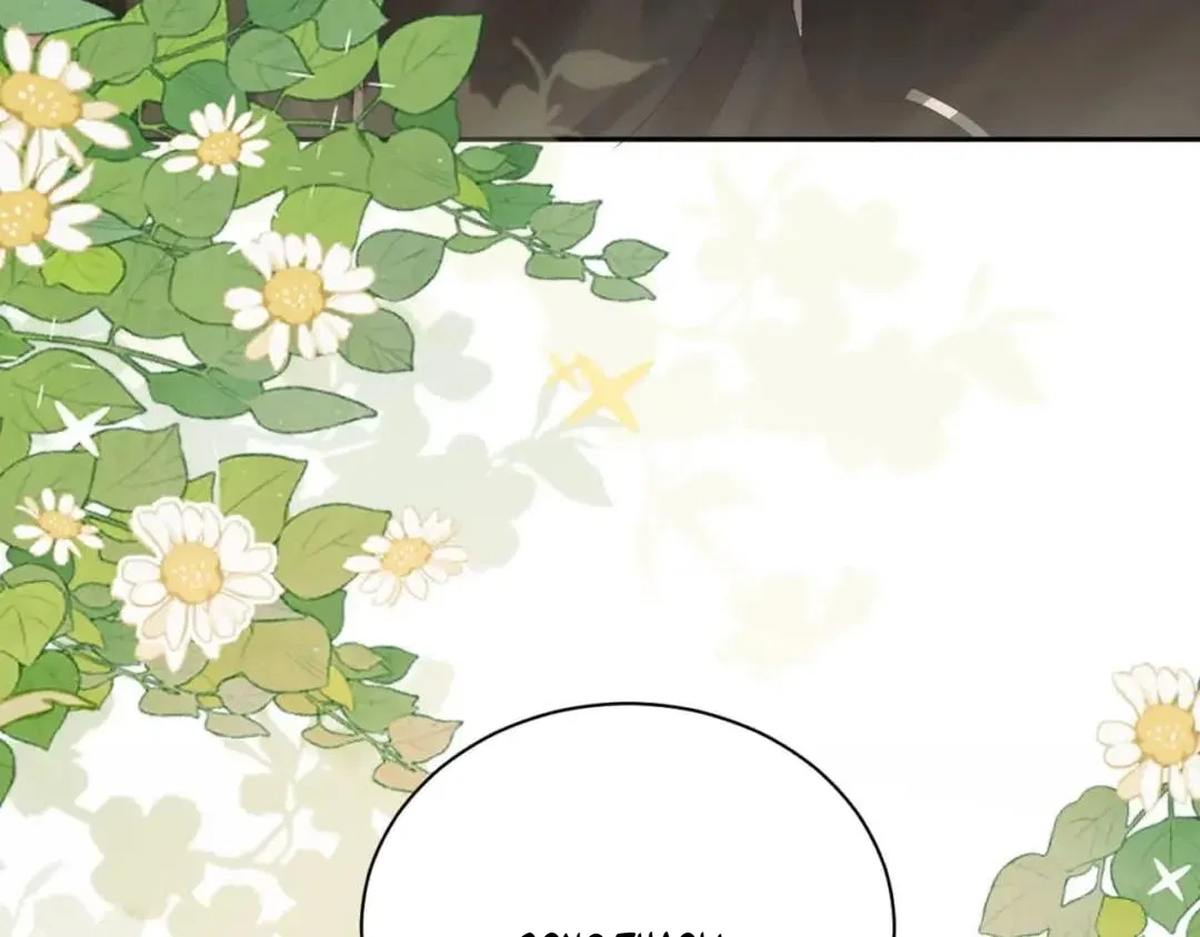 Deeply In Love Chapter 102 – Page 67
