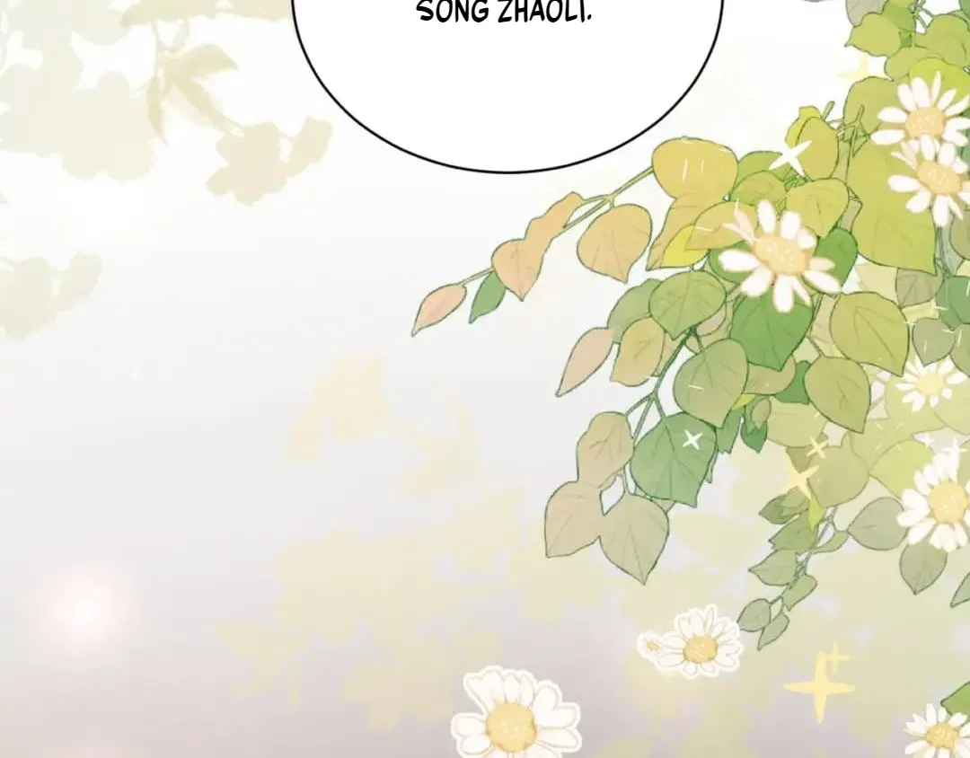 Deeply In Love Chapter 102 – Page 68