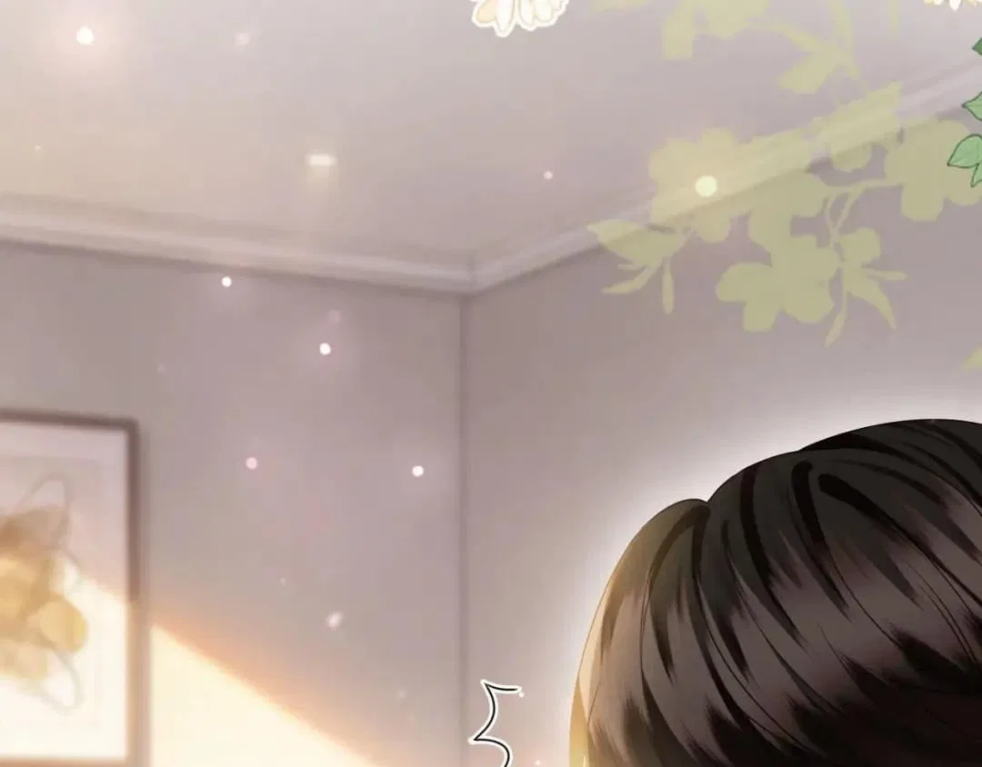 Deeply In Love Chapter 102 – Page 69