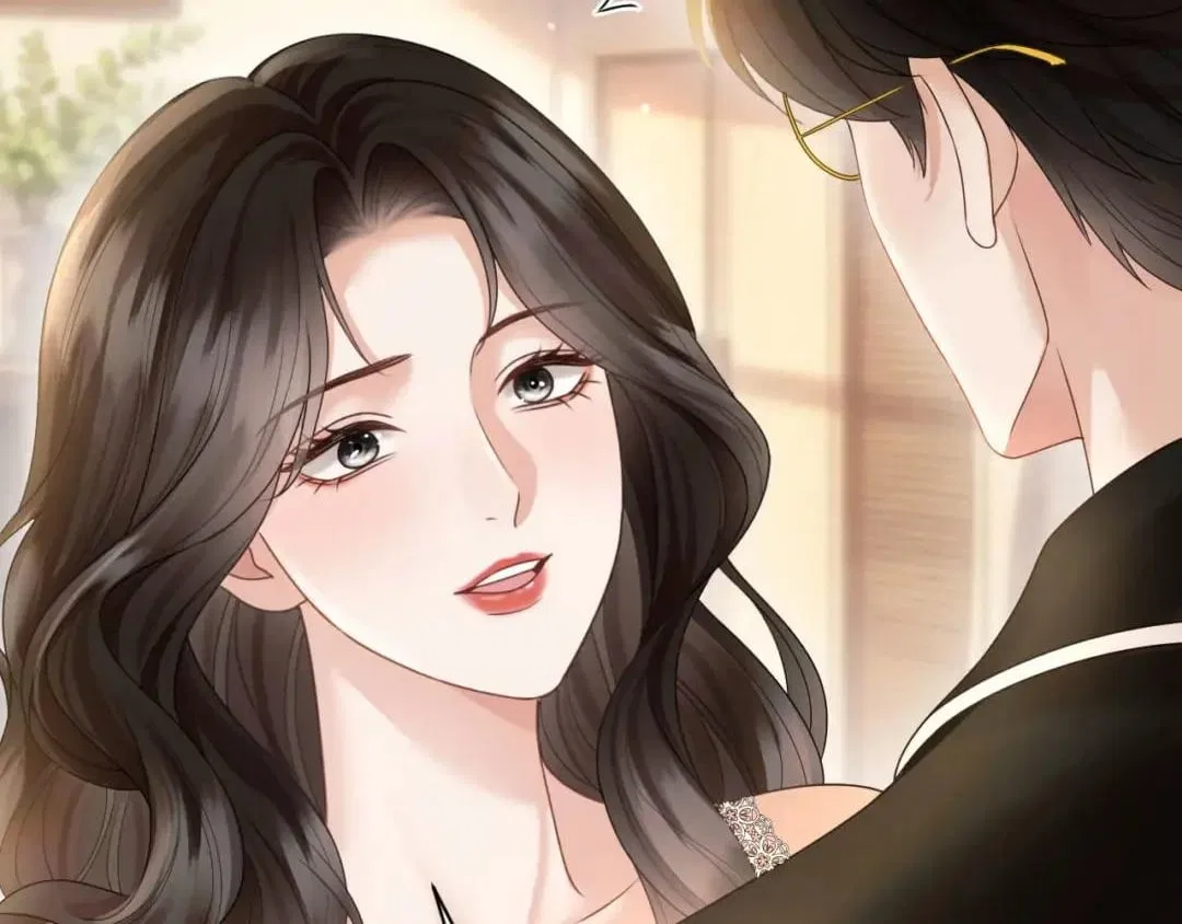 Deeply In Love Chapter 102 – Page 70