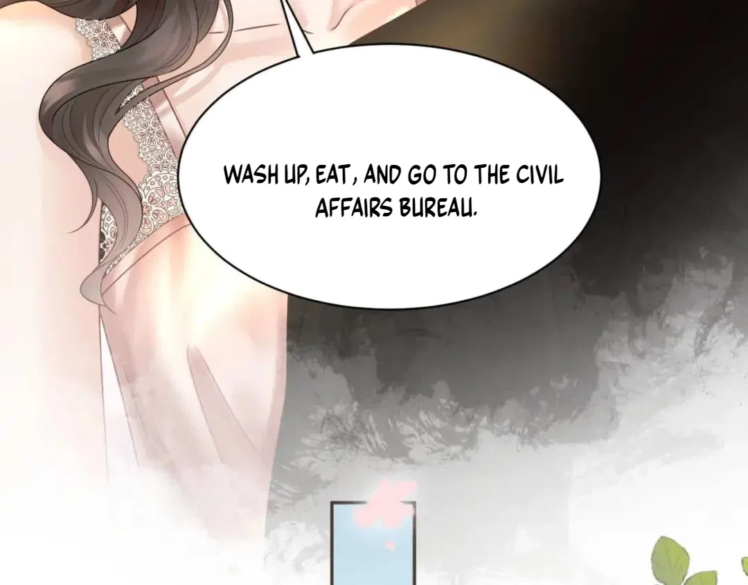 Deeply In Love Chapter 102 – Page 71